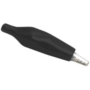 Afbeelding van Krokodillenklem 10 Stuks [05187FK] - ad95 5fd3 44ae 83cd 8bfba6271868