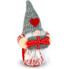Afbeelding van Scandinavische Kerstgnome / Kerstelf / Kerstdecoratie – 16 cm – Textiel 1 Stuks [59503] - adac ba7c 44e0