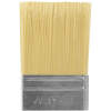 Afbeelding van Verfkwast, met houten handvat - 2" 1 Stuks [11193C] - ae50 bda0 4e0c b786 274ef8a6250e 1