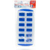 Afbeelding van Vormen voor ijsblokjesmachines 1 Stuks [57285] - aefd 40c1 4877 b19a baa9e97a7f8c 1