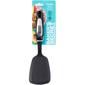 Afbeelding van Baker's Secret - keukenspatel - 26 cm 1 Stuks [DA00963] - afc1 dc25 4fd8 9540 3e4b5b00edda