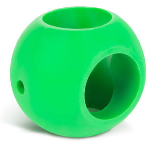 Afbeelding van Magnetische wasbal / antikalkbal / waterontharder - voor wasmachine & vaatwasser - herbruikbaar [56066] -