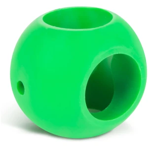 Afbeelding van Magnetische wasbal / antikalkbal / waterontharder - voor wasmachine & vaatwasser - herbruikbaar [56066] -
