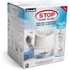 Afbeelding van Ceresit STOP AERO 360 ° Badkamer Luchtontvochtiger - Tegen Schimmel & Condens - tot 40 m³ - [H2368301]