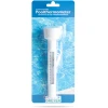 Afbeelding van Zwembadthermometer - wit -17 x 4,5 cm [56128A] - b4fb f5d3 4c2c a69b a032ab6238b5