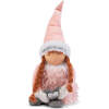 Afbeelding van Kerstbaby - jongen / meisje - 38 cm - 2 soorten 1 Stuks [58360] - b5aa 8ff1 4afd b199 d9083154c640 1