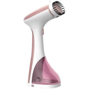 Afbeelding van WinningStar - Handheld kledingstomer - 1400 W 1 Stuks [DA01166] - b5b5 ecb8 4f71 9e28 a3ddebde530a