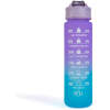 Afbeelding van Drinkfles / Waterfles 750 ml - Opalescent - Willekeurige kleur 1 Stuks [57220] - b5f3 560e 42d3 9cdf