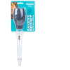 Afbeelding van Baker's Secret - keukenpipet 1 Stuks [DA00988] - b606 14ca 4595 b085 d7fc89e4ccb9 1