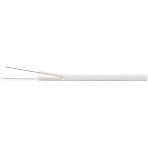 Afbeelding van Verwarmingselement voor Soldeerstation 28003 - Soldering Heating Element • Reserveonderdeel voor