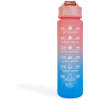 Afbeelding van Drinkfles / Waterfles 750 ml - Opalescent - Willekeurige kleur 1 Stuks [57220] - b953 f7f5 4420 8ef7