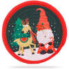 Afbeelding van Kerst placemat - elf - 180 x 7 mm 1 Stuks [58955A] - b986 a0d6 45c3 b6b4 6a6a58a13a84 1