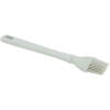 Afbeelding van Siliconenborstel - grijs - 23,5 x 4,9 x 1,7 cm 1 Stuks [57540G] - b9e8 079a 4850 aeeb b1b40df63cb3 1