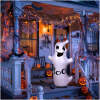 Afbeelding van Opblaasbare Halloween spook - 120 cm 1 Stuks [58942] - ba44 2baf 4d92 8ca7 a0ce26e3a3a3 1