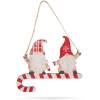 Afbeelding van Kerstdecoratie - Houten, rode elf - 15 cm 1 Stuks [58546A] - bb03 925b 4190 98f0 9bbd0587c99e 1