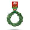 Afbeelding van Kerstversiering - groene slinger - 2,5 m 1 Stuks [58559B] - bc21 d0af 4958 87dd 854090ad5868