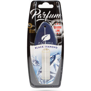 Afbeelding van Auto Luchtverfrisser 1 Stuks [P10532] - be16 c5c9 42cc 93ff d6624f41ceac