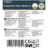 Afbeelding van Delight - Verlengkabel op Haspel - 25 meter - 3x1.5 mm² - Kabelhaspel Verlengkabel op rol met 4 geaarde
