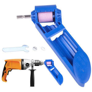 Afbeelding van Boorslijper - 2,0 - 12,5 mm 1 Stuks [DA00229] - c52a 8da2 499f b5c1 f1eb77172cd2