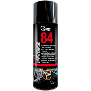 Afbeelding van Dashboardreiniger met Satijnglans - 400 ml Spray voor Kunststof Auto-interieur [17284] - c5ae 5593 42fb 8f4e