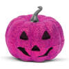 Afbeelding van Halloween RGB LED decor - schuimpompoen - paars - 11 cm 1 Stuks [58162D] - c5ce c4fa 42e2 bd20 402473e41977 1