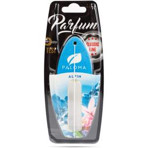 Afbeelding van Hangende Auto Luchtverfrisser 1 Stuks [P03476] - c72b 98d4 43b7 8f26 78c4737f8efe