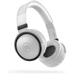 Afbeelding van Maxell HP-BTB52 draadloze Bluetooth Koptelefoon / hoofdtelefoon - 40 mm drivers - Type-C snelladen - 3,5 mm