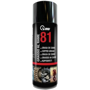 Afbeelding van Kopersprayvet - Hittebestendige Smeermiddel tot 1100°C [17281] - cb41 ffac 41a4 96a0 0f5f5bfc3b12 1