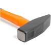 Afbeelding van Machinistenhamer met Glasvezelhandvat - 800 g - DIN1041, Ergonomisch [10428E] - cc27 f3f5 4cb8 9467