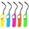 Afbeelding van Gasaansteker - flexibel - diverse kleuren - per 1 Stuks [56072] - ccf3 1ab4 4445 9dc4 7fae2bd48001 1