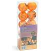 Afbeelding van Halloween LED-lantaarn 1 Stuks [58120] - cd4f 3dc4 471a 8763 4f7716df45fc 1