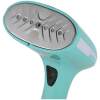 Afbeelding van WinningStar ST-5310 Kledingstomer - 1500 W - Handstomer 300 ml - Turquoise [DA00450] - d094 c938 45be