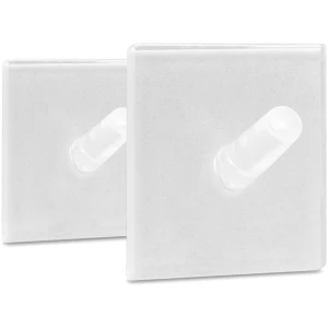 Afbeelding van Zelfklevende haken 1 Stuks [57346TR] - d285 44c3 49cd 844e 59e7315f8f8d