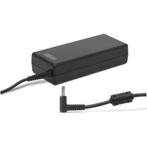 Afbeelding van Laptopadapter - Dell - 65W - 19,5V - 3,33A - 4,5 x 12,22 mm / 3 x 10 mm 1 Stuks [55374] - d28b 1599 473e 832c