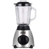 Afbeelding van WinningStar - 2 in 1 blender - 1,5 L - 5 snelheden - 350 W 1 Stuks [DA00475] - d38f 4370 49d1 8e7e