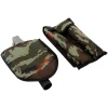 Afbeelding van Professionele Pioniersschop Pioniersschep militaire Schep 16 in 1 Survival Kit Schop - Noodpakket Accesoires