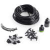 Afbeelding van Mistpoort - 10 m - 10 stuks nozzles 1 Stuks [11679] - da3e 2ff7 4a95 962e 410c9629faa5 3