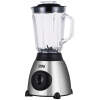 Afbeelding van WinningStar - 2 in 1 blender - 1,5 L - 5 snelheden - 350 W 1 Stuks [DA00475] - dad2 44bb 4dc4 a56b