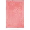 Afbeelding van Kerst placemat - 45 x 30 cm - rood 1 Stuks [58675A] - dc4a 3c20 4b3f ace8 9f9e2fa3cbf8