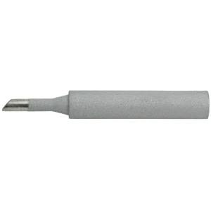 Afbeelding van Vervangtip 28923N Voor 28003 Soldeerstation - 2 Stuks Per Blister - Soldeerpunt Voor Soldeerbout Accessoires