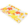 Afbeelding van Herfstdecoratie - tafelloper - 120 x 33 cm - polyester 1 Stuks [59010] - df94 4b82 4714 baee bc02784450d9 1