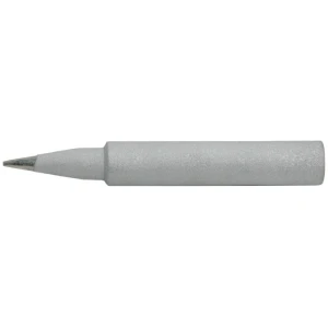 Afbeelding van Vervangtip 28921N Voor 28003 Soldeerstation - 2 Stuks Per Blister - Soldeerpunt Voor Soldeerbout Accessoire