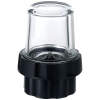 Afbeelding van WinningStar - 2 in 1 blender - 1,5 L - 5 snelheden - 350 W 1 Stuks [DA00475] - e343 35b1 46c6 86af