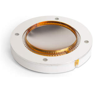 Afbeelding van Diafragma Vervangmembraan voor 33355 Driver [33365] - e41a 3906 479c 8a17 1ccd8112edb0 1