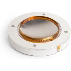 Afbeelding van Diafragma Vervangmembraan voor 33355 Driver [33365] - e41a 3906 479c 8a17 1ccd8112edb0 1