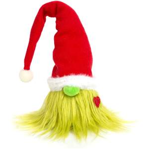 Afbeelding van Kerst Scandinavische elf - Grinch - 40 cm 1 Stuks [58353] - e8d6 8a77 4933 8e6c c8d7419babea