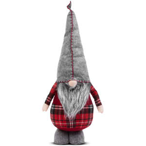 Afbeelding van Kerst Scandinavische elf - 60 cm 1 Stuks [58366A] - e9d2 3572 4364 9150 6695ef6a1b89 1