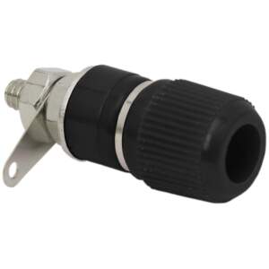 Afbeelding van Bananenaansluiting 10 Stuks [05245FK] - e9ef 27a3 49bd 84f2 267466450fde