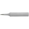 Afbeelding van Vervangtip 28922N Voor 28003 Soldeerstation - 2 Stuks Per Blister - Soldeerpunt Voor Soldeerbout Accessoire