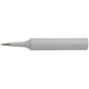 Afbeelding van Vervangtip 28922N Voor 28003 Soldeerstation - 2 Stuks Per Blister - Soldeerpunt Voor Soldeerbout Accessoire